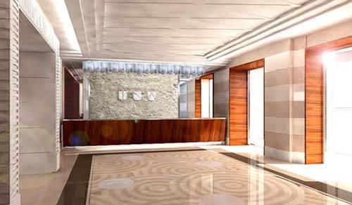 San Giorgio 4* Rom
